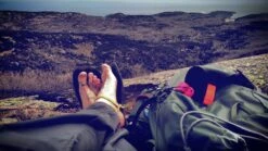 Xero Shoes DIY 4mm Kit -Vasque Store IMG 20160501 130922