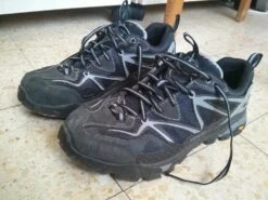 Merrell Capra Sport Gore-Tex -Vasque Store IMG 20170223 142523