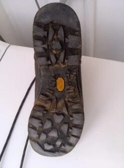 Meindl Softline TOP GTX -Vasque Store IMG 20170311 154308