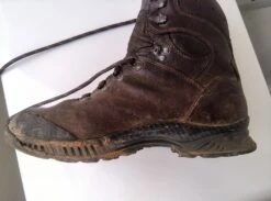 Meindl Softline TOP GTX -Vasque Store IMG 20170311 154324