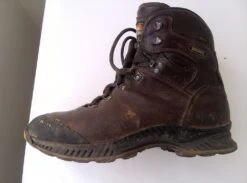 Meindl Softline TOP GTX -Vasque Store IMG 20170311 154402