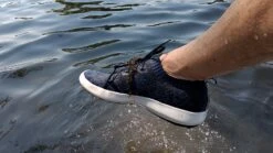 Adidas Terrex Climacool Parley Boat Shoes -Vasque Store IMG 20170809 135110096 1