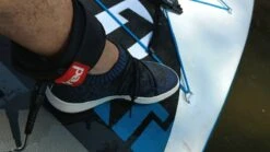 Vasque Store -Vasque Store IMG 20170809 135128012 1