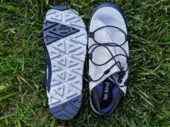 Pakems Chamonix - Mesh -Vasque Store IMG 20190502 182843