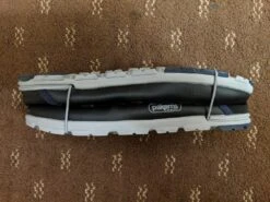 Pakems Chamonix - Mesh -Vasque Store IMG 20190606 143154