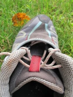 La Sportiva Crosslite 2.0 -Vasque Store IMG 2189