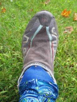 La Sportiva Crosslite 2.0 -Vasque Store IMG 2191