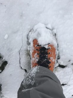 Scarpa Zodiac Tech GTX -Vasque Store IMG 2230