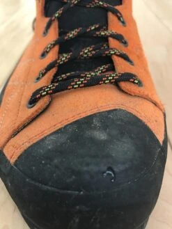 Scarpa Zodiac Tech GTX -Vasque Store IMG 2251