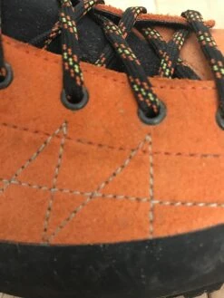 Scarpa Zodiac Tech GTX -Vasque Store IMG 2252