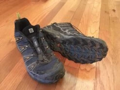 Salomon X Ultra 2 -Vasque Store IMG 2281