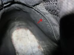 Belleville Mini-Mil TR102 -Vasque Store IMG 2464 explained