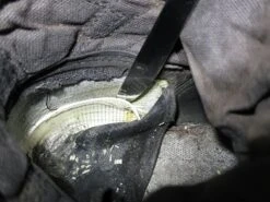 Belleville Mini-Mil TR102 -Vasque Store IMG 2467