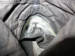 Belleville Mini-Mil TR102 -Vasque Store IMG 2468