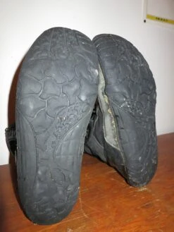 Belleville Mini-Mil TR102 -Vasque Store IMG 2498