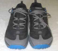 Topo Athletic MT -Vasque Store IMG 2630a