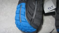 Topo Athletic MT -Vasque Store IMG 2633a