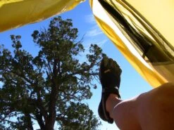 Vibram FiveFingers TrekSport -Vasque Store IMG 2635