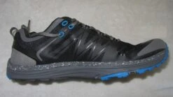 Topo Athletic MT -Vasque Store IMG 2638a