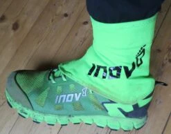 Inov-8 Terraultra G 260 -Vasque Store IMG 2820