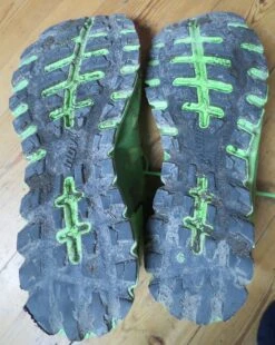 Inov-8 Terraultra G 260 -Vasque Store IMG 2839