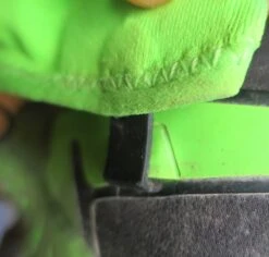 Inov-8 Terraultra G 260 -Vasque Store IMG 2842