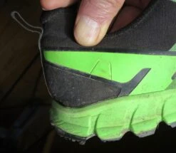 Inov-8 Terraultra G 260 -Vasque Store IMG 2844