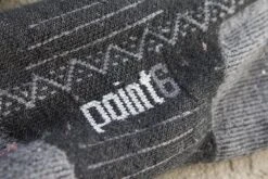 Point6 Hiking Tech Medium Mini Crew -Vasque Store IMG 2928