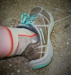 Patagonia EVERlong -Vasque Store IMG 2964 3