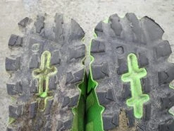 Inov-8 Terraultra G 260 -Vasque Store IMG 2991