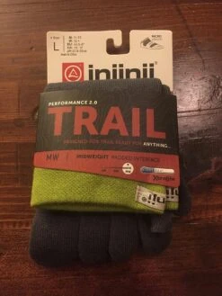 Injinji Trail 2.0 Midweight Micro -Vasque Store IMG 3007