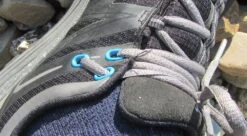 Topo Athletic MT -Vasque Store IMG 3839a