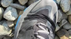 Topo Athletic MT -Vasque Store IMG 3840a