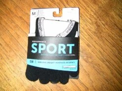 Injinji SPORT Original Weight PED -Vasque Store IMG 3964