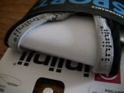 Injinji SPORT Original Weight PED -Vasque Store IMG 3968