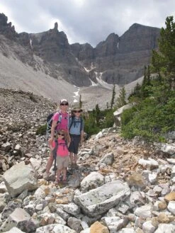 La Sportiva Crosslite 2.0 -Vasque Store IMG 4538