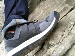 Five Ten Access Mesh -Vasque Store IMG 4991