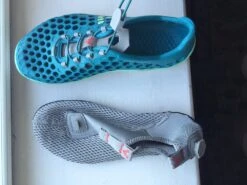 Vivobarefoot Ultra Pure -Vasque Store IMG 4992