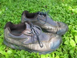 La Sportiva Crosslite 2.0 -Vasque Store IMG 5063