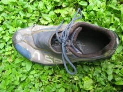 La Sportiva Crosslite 2.0 -Vasque Store IMG 5079