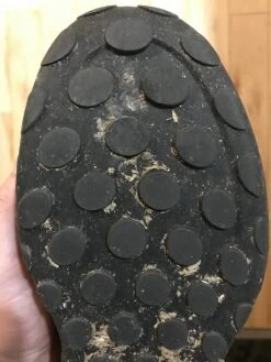 Five Ten Access Mesh -Vasque Store IMG 5169