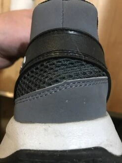 Five Ten Access Mesh -Vasque Store IMG 5170