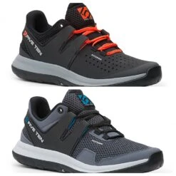 Five Ten Access Mesh -Vasque Store IMG 5173