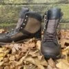 Danner Recurve -Vasque Store IMG 5493