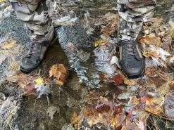 Danner Recurve 20 Danner Recurve -Vasque Store IMG 5498