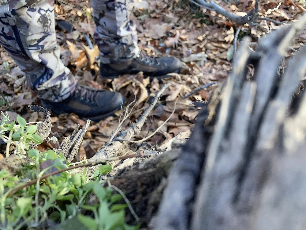 Danner Recurve 16 Danner Recurve - Image 14