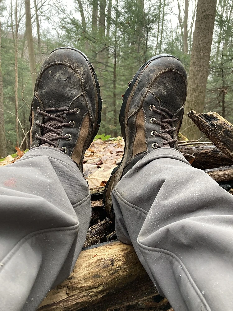 Danner Recurve 7 Danner Recurve - Image 5