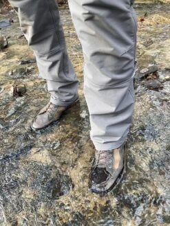 Danner Recurve 30 Danner Recurve -Vasque Store IMG 5794