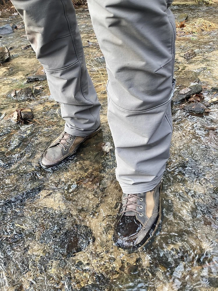 Danner Recurve 15 Danner Recurve - Image 13