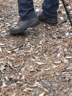 Alico New Guide -Vasque Store IMG 5851